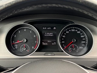 Volkswagen Golf - afbeelding nr 10