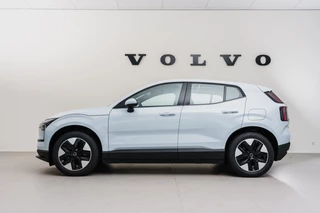 Volvo EX30 - afbeelding nr 2