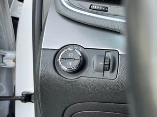 Opel Mokka - afbeelding nr 23