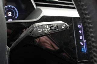 Audi e-tron - afbeelding nr 21