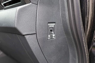 Volkswagen Caddy - afbeelding nr 43