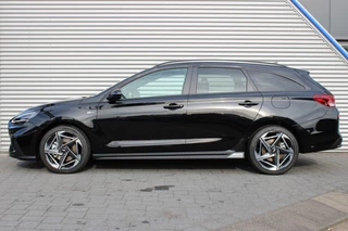 Hyundai i30 - afbeelding nr 5