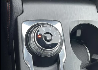 Ford Kuga Ford Kuga 2.5 PHEV ST-Line 225pk Winterpack | Achteruitrijcamera | Cruise control | Apple Carplay / Android auto | Verlengde Fabrieksgarantie t/m 03-2029 - afbeelding nr 15