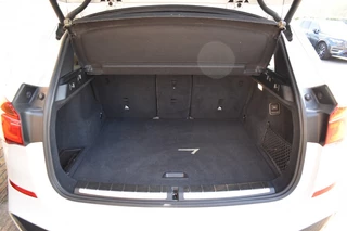 BMW X1 - afbeelding nr 8