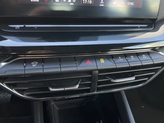 Škoda Octavia | Elek. Trekhaak | Virtual Cockpit | LED | Navi | Carplay - afbeelding nr 43