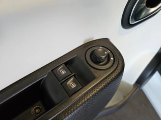 Renault Twingo Renault Twingo 1.0 SCe Collection / Automaat / NL Auto - afbeelding nr 33