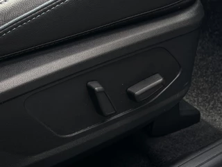 Hyundai Tucson - afbeelding nr 21