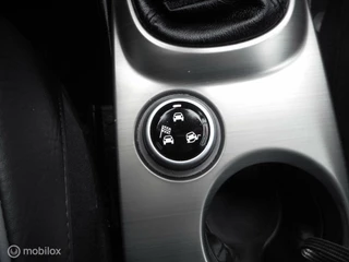 Fiat 500X Fiat 500 X Cross 1.4 Turbo MultiAir 140 Opening Edition TREKHAAK+PARELMOER LAK - afbeelding nr 40
