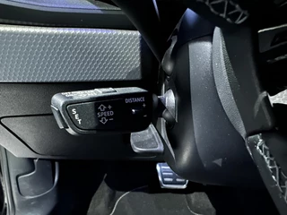 Audi A1 Sportback Audi A1 SPORTBACK 25 TFSI Pro Line S *Adap.Cruise*Sportstoelen*S-Line Interieurpack*Led*17Inch* - afbeelding nr 23