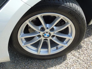 BMW 1 Serie - afbeelding nr 11