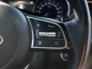 Kia XCeed - afbeelding nr 13