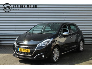 Peugeot 208 - 263313235-0