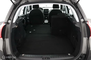 Peugeot 2008 Peugeot 2008 1.2 PureTech | Airco | Cruise | Panorama-dak | Elektr. pakket | NL Auto | DEALER-STAAT - afbeelding nr 34