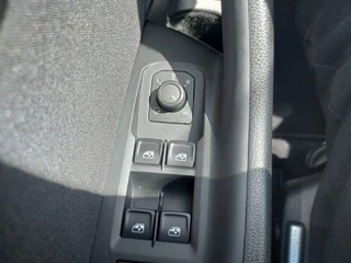 Volkswagen Passat Volkswagen Passat Variant 1.5 TSI Comfort Business Automaat, airco,cruise,navigatie parkeersensoren, - afbeelding nr 24