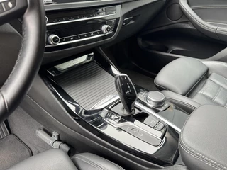 BMW X3 BMW X3 xDrive30e High Executive|Camera|Sportstoelen|CarPlay| - afbeelding nr 15