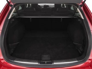 Mazda 6 Mazda 6 Sportbreak 2.2D SkyActiv-D 150 Skylease GT *LUXURY-LEATHER | FULL-LED | NAVI-FULLMAP | MEMORY-PACK | BOSE-AUDIO | BLIND-SPOT | CAMERA | KEYLESS | ECC | HEATED-SPORTSEATS | PDC | CRUISE | 17
