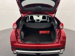 Mitsubishi Eclipse Cross Mitsubishi Eclipse Cross 1.5 DI-T First Edition Automaat - afbeelding nr 9