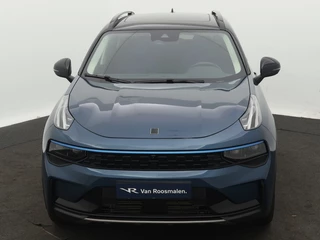 Lynk & Co 01 - afbeelding nr 9