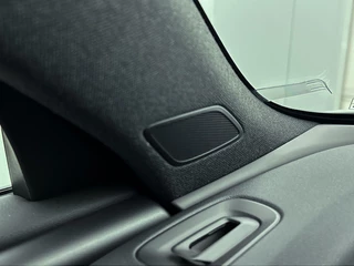 Volvo XC40 Volvo XC40 1.5 T4 Recharge R-Design | Panoramadak | - afbeelding nr 28