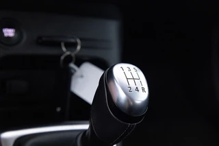 Renault Captur - afbeelding nr 12