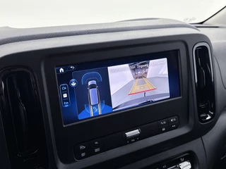 Mercedes-Benz Vito - afbeelding nr 37