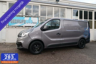Fiat Talento - 112944980-0
