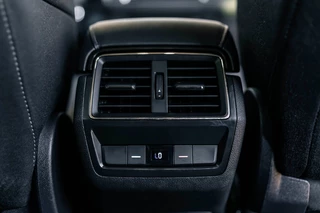 Škoda Kodiaq - afbeelding nr 17