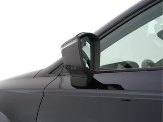 SEAT Ateca *PANO | LEATHER-MICROFIBRE | FULL-LED | MEMORY-PACK | TOP-VIEW | BEATS-AUDIO | DIGI-COCKPIT | NAVI-FULLMAP | SPORT-SEATS | DAB+ | KEYLESS | CARPLAY | ECC | HEATED-SEATS | PDC | 18''ALU* - afbeelding nr 30