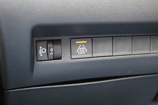 Peugeot e-208 Peugeot e-208 EV Active Pack 50 kWh | Navigatie | Origin NL | Parkeersensoren - afbeelding nr 34