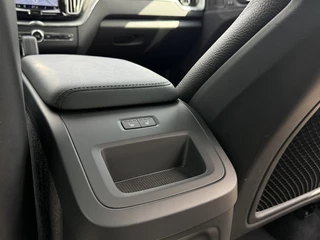 Volvo XC60 - afbeelding nr 22