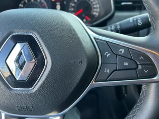 Renault Clio - afbeelding nr 20