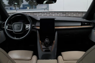 Polestar 2 - afbeelding nr 5