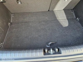 Kia Stonic Kia Stonic 1.0 T-GDi MHEV DynamicPlusLine - afbeelding nr 4
