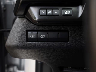 Lexus UX Lexus UX 250h F Sport Premium | Leder | Premium Audio | Stoelverwarming - afbeelding nr 31