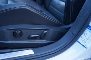 Volkswagen Golf - afbeelding nr 20