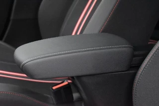 Opel Corsa - afbeelding nr 34