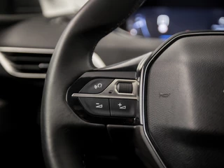 Peugeot 5008 (APPLE CARPLAY, GROOT NAVI, 360 CAMERA, PARKEERSENSOREN, TREKHAAK, SPORTSTOELEN, GETINT GLAS, CRUISE, NIEUWSTAAT) - afbeelding nr 18