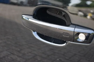 Audi S3 Audi S3 2.0 TFSI S3 quattro | RS Stoelen| Pano | Digital Dash | Org NL | - afbeelding nr 30