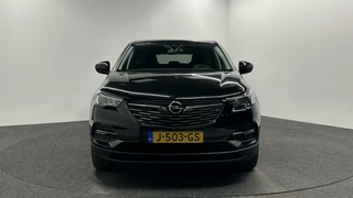 Opel Grandland X Opel Grandland X 1.2 Turbo Business Edition CARPLAY NAVI - afbeelding nr 6