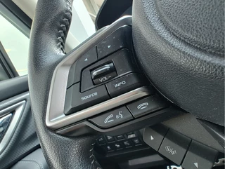 Subaru Forester Subaru Forester 2.0i e-BOXER LUXURY Keyless | Dodehoeksensoren | Adaptive Cruise - afbeelding nr 25