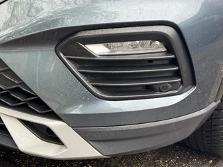 SEAT Ateca Airco/Camera/Alu wielen/Navi/Mistl - afbeelding nr 6