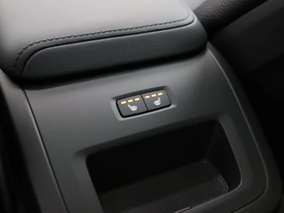 Volvo V60 Volvo V60 Cross Country B5 AUT(8) PLUS BRIGHT SCHUIFDAK ACC BLIS KEYLESS 360GR CAM - afbeelding nr 29
