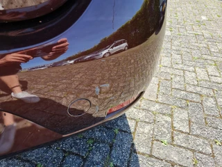 Dacia Sandero ✅NIEUWE APK ✅GARANTIE ✅ TREKHAAK - afbeelding nr 12