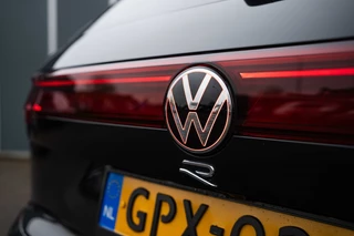 Volkswagen Touareg - afbeelding nr 46