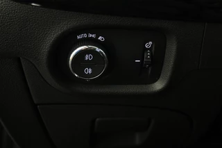 Opel Astra Opel Astra Sports Tourer 1.0 Innovation*LED*NAVI*ECC*SPORTSTOELEN - afbeelding nr 33