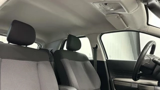 Citroën C4 Cactus Citroen C4 Cactus 1.2 PureTech Feel LM NAVI CARPLAY CRUISE. - afbeelding nr 13
