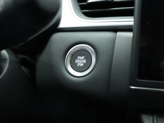 Renault Captur - afbeelding nr 30