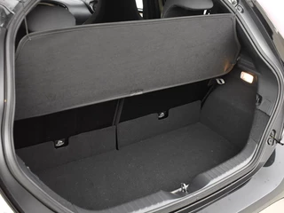 Toyota Aygo Toyota Aygo X 1.0 VVT-i MT Envy | Led | JBL - afbeelding nr 11