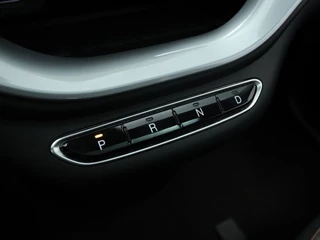 Fiat 500 Fiat 500 Icon 42 kWh Panoramadak | Private lease 339 pm - afbeelding nr 37