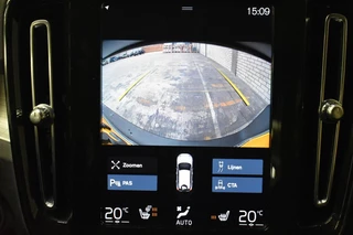 Volvo XC40 Volvo XC40 T2 129pk Aut. Business Pro | Driver Assist | Park Assist | BLIS - afbeelding nr 30